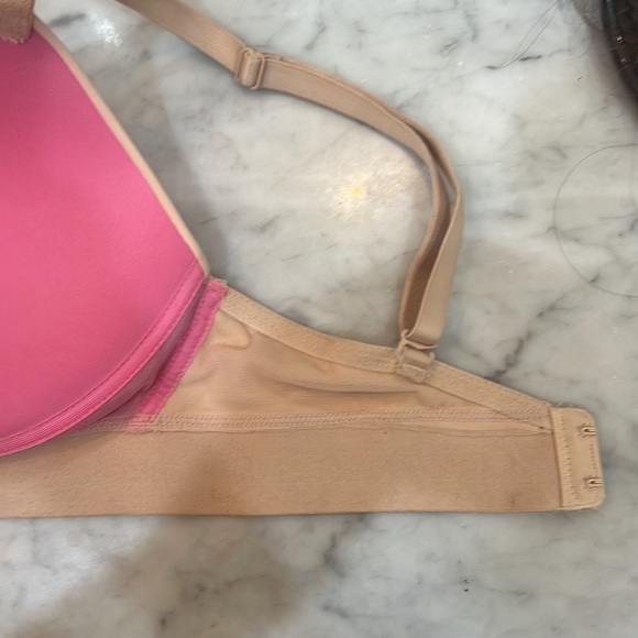 NWOT VS bra - Picture 6 of 6